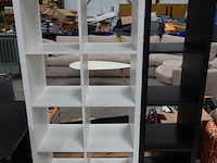 Bureautafel - afbeelding 4 van  4