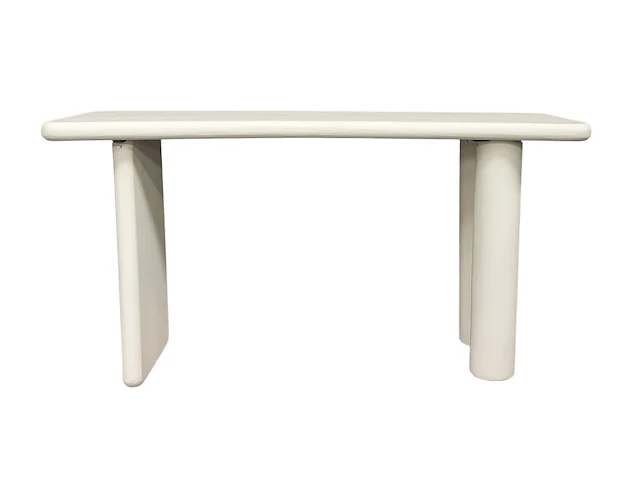 Bureel ahit in mortex - afbeelding 2 van  4