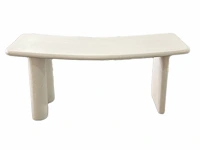 Bureel ahit in mortex - afbeelding 3 van  4