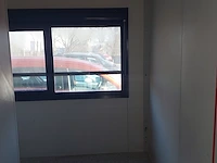 Bureel container - afbeelding 2 van  10