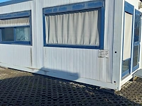 Bureel container - afbeelding 3 van  10