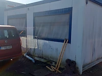Bureel container - afbeelding 4 van  10
