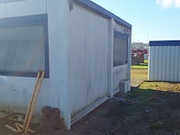 Bureel container - afbeelding 5 van  10