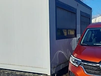 Bureel container - afbeelding 6 van  10