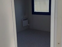 Bureel container - afbeelding 7 van  10