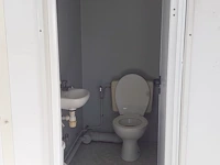 Bureel container - afbeelding 10 van  10
