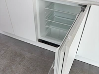 Bureel unit - afbeelding 2 van  10