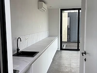 Bureel unit - afbeelding 3 van  10