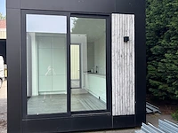 Bureel unit - afbeelding 4 van  10