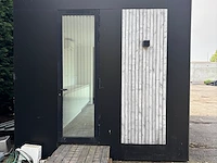Bureel unit - afbeelding 6 van  10