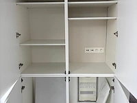 Bureel unit - afbeelding 8 van  10