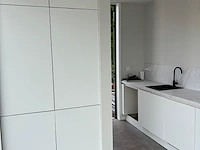 Bureel unit - afbeelding 9 van  10