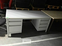 Bureel - afbeelding 1 van  1