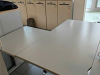 Bureel - afbeelding 2 van  2