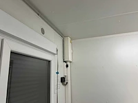 Bureelcontainer - afbeelding 5 van  22