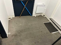 Bureelcontainer - afbeelding 14 van  22
