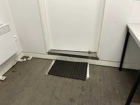 Bureelcontainer - afbeelding 15 van  22