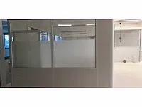 Bureelcontainer - afbeelding 2 van  5