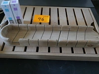 Bureelgerief en varia - afbeelding 2 van  6
