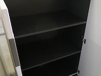 Bureelkasten - afbeelding 4 van  6