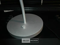 Bureellamp u-line - afbeelding 2 van  4