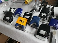 Bureelmateriaal deel 1 - afbeelding 2 van  5