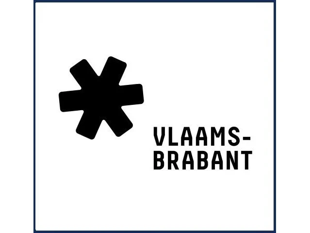 Bureelmeubels & divers ii - provincie vlaams brabant