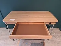 Bureeltafeltje skovby - afbeelding 4 van  5