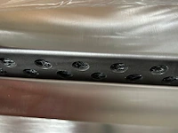 Burner bio ethanol - afbeelding 2 van  3
