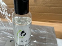 Burner bio ethanol - afbeelding 3 van  3
