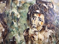 Burnett - afbeelding 2 van  5