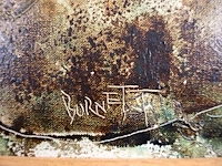 Burnett - afbeelding 3 van  5