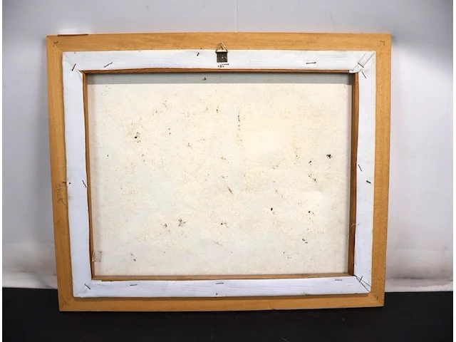 Burnett - afbeelding 5 van  5