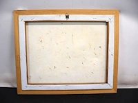 Burnett - afbeelding 5 van  5
