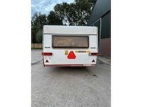 Burstner - 680 - caravan - afbeelding 10 van  29