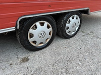 Burstner - 680 - caravan - afbeelding 26 van  29