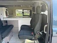 Burstner ford - copa c500 active - camper - afbeelding 4 van  28