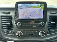 Burstner ford - copa c500 active - camper - afbeelding 5 van  28
