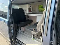Burstner ford - copa c500 active - camper - afbeelding 13 van  28