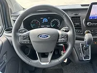 Burstner ford - copa c500 active - camper - afbeelding 14 van  28