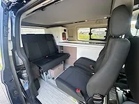 Burstner ford - copa c500 active - camper - afbeelding 15 van  28
