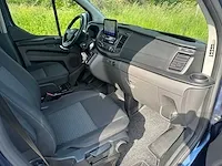 Burstner ford - copa c500 active - camper - afbeelding 19 van  28