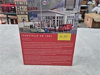 Busch esso - afbeelding 1 van  3