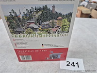 Busch esso - afbeelding 3 van  3