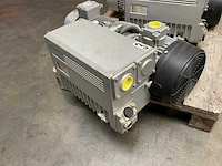 Busch rc 0100 e 503 vacuümpomp - afbeelding 2 van  6