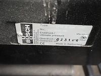 Busch - afbeelding 3 van  14