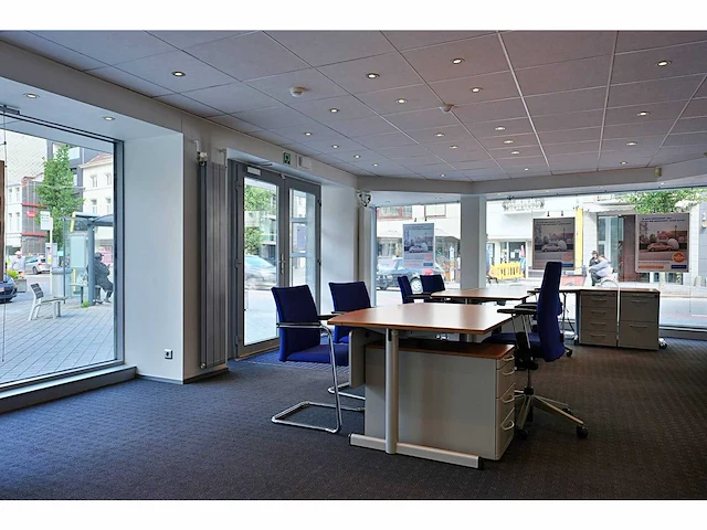 Business premises - afbeelding 6 van  14