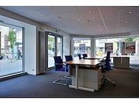 Business premises - afbeelding 6 van  14