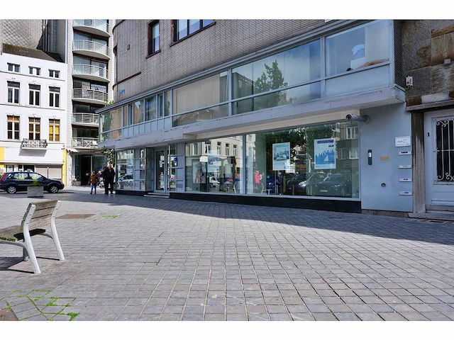 Business premises - afbeelding 7 van  14