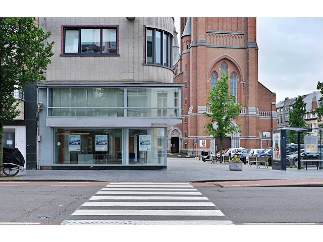 Business premises - afbeelding 8 van  14